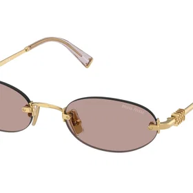MiuMiu Miu Miu MU A54S 5AK20I