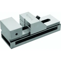 Diesella Precision Slip- och Kontrollskruvstycke