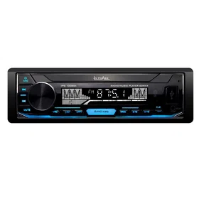 In Phase IPS-130SDi