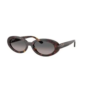 Ray-Ban RB2223