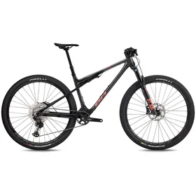 BH Lynx SLS 6.5
