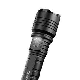 Xceed 2-i-1