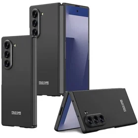 GKK Ultrathin Case för Samsung Galaxy Z Fold 8 Ultra