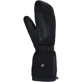 Viking Heatbooster 2.0 Vantar (Unisex)