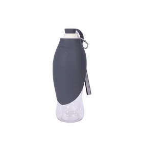 Active Canis Leaf Skålflaska 580ml