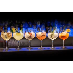 Cosy & Trendy Cosy Moments Dryckesglas Set 36cl 6-pack