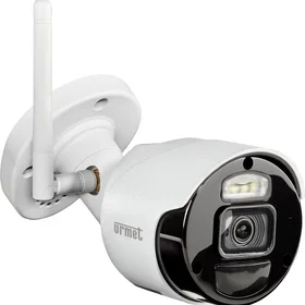 Urmet WIFI Bullet Camera 1099/218