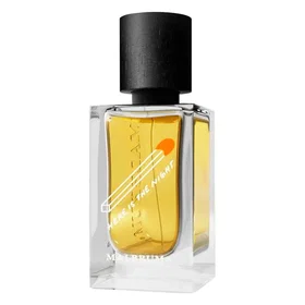 Malbrum Wildfire Parfum 30ml