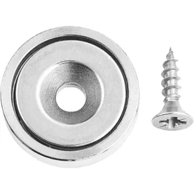 Meister Tools Magnet Skive
