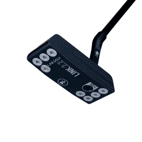 L.A.B.² LINK.2.2 (Custom) Driver