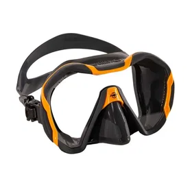 Beuchat Maxlux Evo