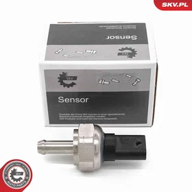 Esen SKV Trycksensor 17SKV873