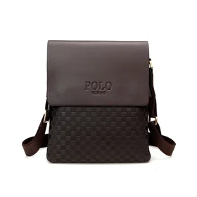 Marc O'Polo Shoulder Bag (50716560801200)