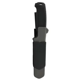 Morakniv Amberg Metsästysveitsi Full Flat