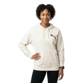 Puma Select Leo Luxe Oversized Sweatshirt (Dam)