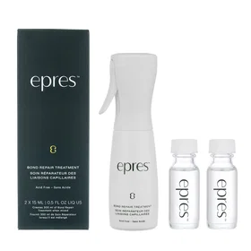 Epres Bond Repair Treatment Starter Kit