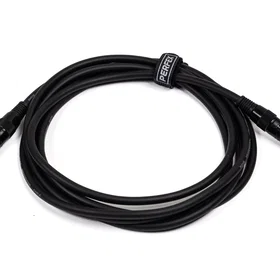 PERFEX Balanserad Jack Kabel 3m
