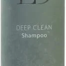 Laudrup Deep Clean Shampoo 500ml