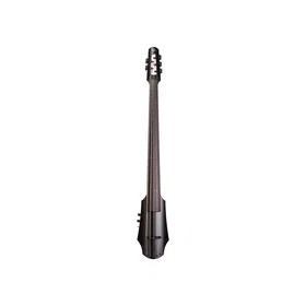 NS Design NXT5a-CO-BK Low F