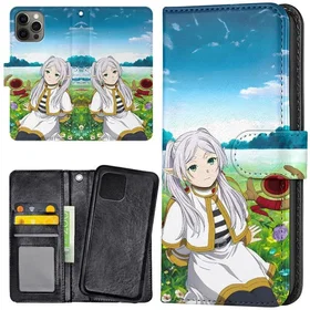 Anime Etui för iPhone 12 Pro Max