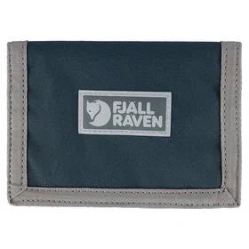 Fjällräven Vardag Wallet