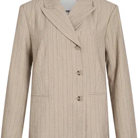 Rouge Edit Rousaga Jacket (Dam)