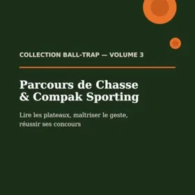 Parcours Bok
