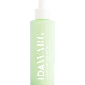 Ida Warg Beauty Scalp Balance Serum 75ml