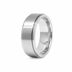 Tom Morris Ring TM0071-62