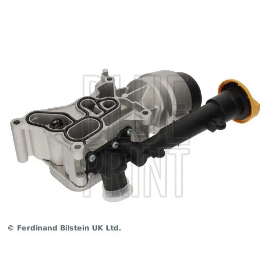 Blue Print Oil filter ADBP210238