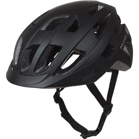 Polisport Bike City Move Bike Helmet