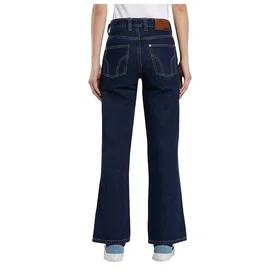 Dickies Bridger Rak Jeans (Dam)