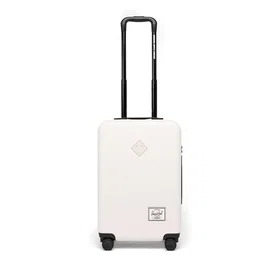 Herschel Heritage 42L