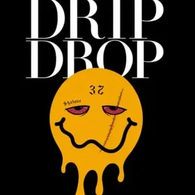 Drip DROP - The Magazine