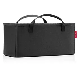 Reisenthel Organizer Bag Sort One Size