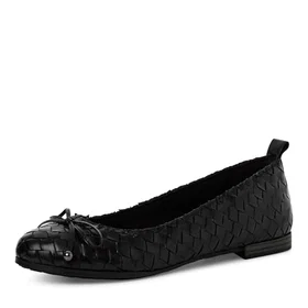 Marco Tozzi 2-22101-44