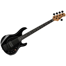 Sterling By Music Man DarkRay 5