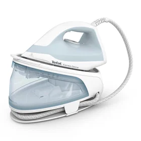 Tefal Express Optimal SV4210E0