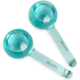 doozie Facial Ice Globes