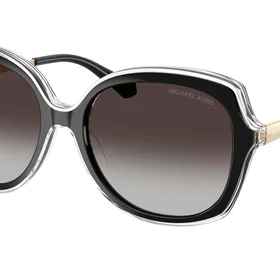 Michael Kors MK2273U