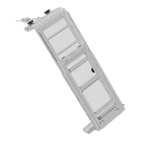 Midea Support Bracket 10002312
