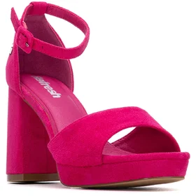 Refresh 175253 (Women's)