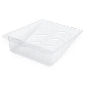 Marshalltown Paint Tray Liners HDTL3