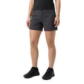 Joluvi Adare Berm Shorts (Dam)