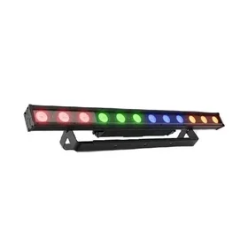 Chauvet COLORband Q4 IP