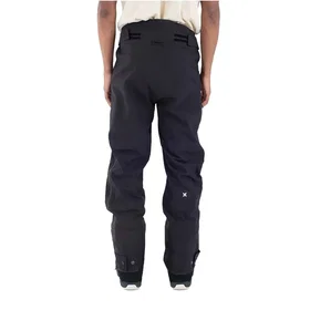 Hurley Cream Byxor (Herr)