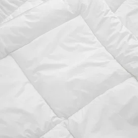 Ellos Home Stella Ullfilt 150x200cm