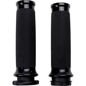 Slyfox Grips