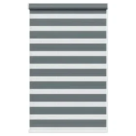 Renaissance Day Night Roller Blind 150x165cm