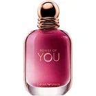 Emporio Armani Power Of You edp 50ml